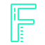 Flux AI